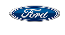         Authorised Repairer